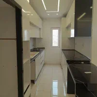 فاز11-زون5-فول-دسترسی-به-تجاری-مناسب-خواص-پسندان