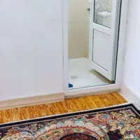 سویت نوساز شبانه و ماهانه کووه ای|اجارهٔ کوتاه‌مدت آپارتمان و سوئیت|درگهان, |دیوار