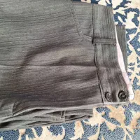 لباس|لباس|اسلامآباد غرب, |دیوار