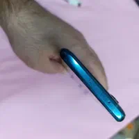 mi note 10|موبایل|همدان, |دیوار