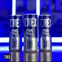 استخدام در کارخانه تولید انرژی زا