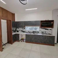 نیم پیلوت، ۳ خواب،استخردار،مجهز به دوربین|فروش خانه و ویلا|آبعلی, |دیوار