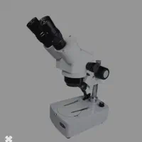 اقلام کامل موبایل فروشی وتعمیرات. کار کرده|لوازم جانبی موبایل و تبلت|تاکستان, |دیوار