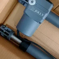 فروش نصب تعمیر جک پارکینگی ریلی کرکره ای برد کرکره|مصالح و تجهیزات ساختمان|قم, بنیاد|دیوار