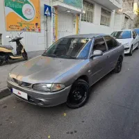 پروتون مدل 84|خودرو سواری و وانت|تهران, نیلوفر|دیوار