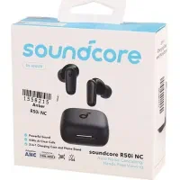 هندزفری بلوتوثی انکر مدل Soundcore Ri Neighborhood
