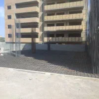 آرماتوربندی وقالب بند|استخدام معماری، عمران و ساختمانی|تبریز, |دیوار