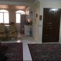 ۷۰ متر خوش نقشه در پیروزی