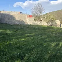 فروش زمین  1000 متری