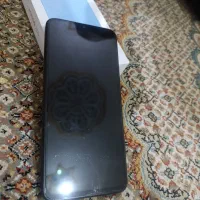 گوشی هانر x5در حد اک