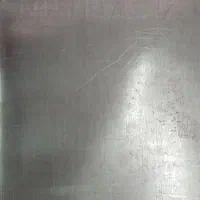 دیس الومینیوم باقلوا 18عدد