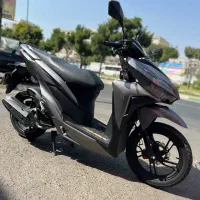 کلیک۱۸۰