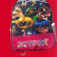 کیف و کفش|کیف، کفش، کمربند|میناب, |دیوار