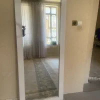 آینه قدی