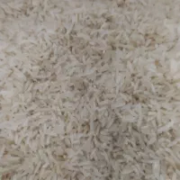 برنج بشرط .خوش عطر بو.|خوردنی و آشامیدنی|گنبد کاووس, |دیوار