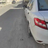 ساینا مدل۹۷|خودرو سواری و وانت|آبادان, |دیوار