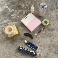 تبلت ل ی ف ت
