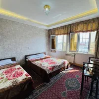 سوییت آپارتمان و هتل آپارتمان شیک و نوساز|اجارهٔ کوتاهمدت آپارتمان و سوئیت|سرعین, |دیوار