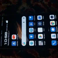 Huawei mate 9 porsch design|موبایل|تهران, فلسطین (میدان انقلاب)|دیوار