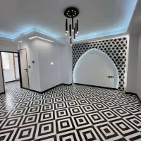 45متری-بهترین-فرصت-خرید-سرمایه-گذاری-فاز1