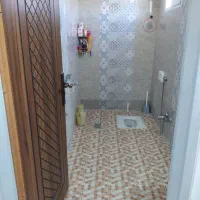 فروش آپارتمان ۵۳ متری ۱ خوابه طبقه ۳ در هفتون|فروش آپارتمان|اصفهان, هفتون|دیوار