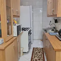 فروش اداری وتجاری  ۴۵ متر خ دماوند با حیاط|فروش دفتر کار، اتاق اداری، مطب|تهران, شارق شرقی|دیوار