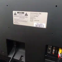 تلویزیون ال سی دی ۳۲