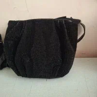 برگه بالشت|رختخواب، بالش، پتو|جوانرود, |دیوار