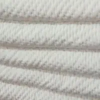 لحاف تشک دوزی ماه گل|سرویس روتختی|اردبیل, |دیوار