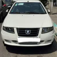 سورن پلاس xu7p