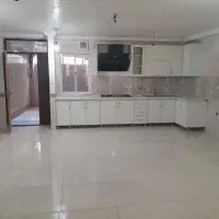 اجاره آپارتمان|اجارهٔ آپارتمان|گرگان, |دیوار