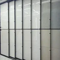 سرا میک هر سایز و هر طرحی باب میل مشتری