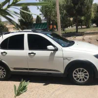 کوییک R فول پلاس|خودرو سواری و وانت|کرمان, |دیوار