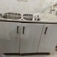 کابینت|مصالح و تجهیزات ساختمان|شوشتر, |دیوار