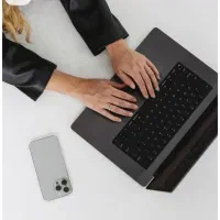 استخدام فوری همکار دورکار اقا و خانم