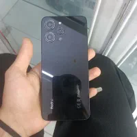 redmi 12|موبایل|قم, دروازه ری|دیوار