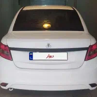 ساینا مدل 1398
