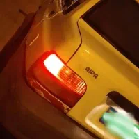 پراید 83|خودرو سواری و وانت|مشهد, چهاربرج|دیوار