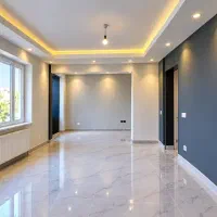 نقاشی ساختمان با کیفیت و قیمت مناسب
