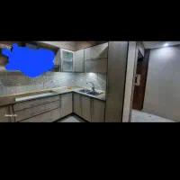 کابینت ام دی اف