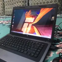 لپتاپ فقط معاوضه با موتور مدارک دار