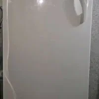 فروش لوازم فسفود|کافیشاپ و رستوران|تهران, تهرانپارس غربی|دیوار