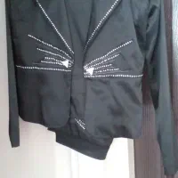 مانتو های زنانه مجلسی|لباس|دماوند, مسکن مهر گیلاوند|دیوار