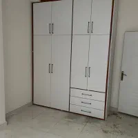 واحد نوساز ۹۰ متری همکف با وام ۳۰۰ میلیونی بنیاد|فروش آپارتمان|املش, |دیوار