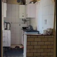 خونه ویلایی امین اباد