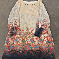 لباس|لباس|اهر, |دیوار