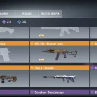 چیت سی پی توضیحات بخون