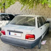 پراید مدل ۷۹|خودرو سواری و وانت|بندرعباس, |دیوار