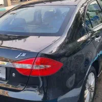 جکJ5 1800 مشکی مدل ۹۶