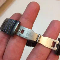 ساعت رادو RADO|ساعت|قم, شهرک قدس|دیوار